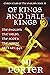 Of Kings and Half Kings (Ch...