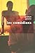 Les comédiens - Pavillons poche by Graham Greene