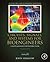 Circuits, Signals, and Systems for Bioengineers: A MATLAB-Based Introduction (Biomedical Engineering)