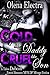 Cold Like Daddy, Cruel Like...