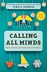 Calling All Minds...