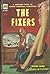 THE FIXERS