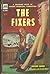 THE FIXERS