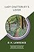 Lady Chatterley's Lover