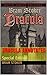 Dracula Annotated: Special Edition (BS Book 1)