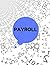Payroll: A Small Business G...