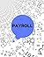 Payroll: A Small Business Guide