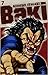 Baki, tome 7