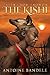 The Kishi (Tales from Esowo...