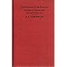 From Gettysburg to Rapidan: The Army of the Potomac July 1863 to April 1864 From Gettysburg to Rapidan: The Army of the Potomac July 1863 to April 1864