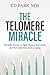 Telomere Miracle: Scientifi...