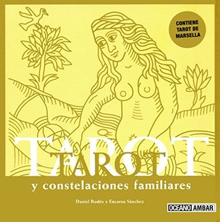 Tarot y constelaciones familiares (Paperback)
