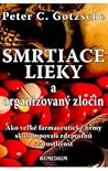 Smrtiace lieky a ...