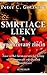 Smrtiace lieky a organizovaný zločin by Peter C. Gøtzsche