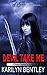 Devil Take Me