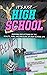 Its Just High School