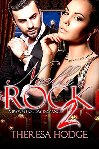 Noelle's Rock 2 (Kindle Edition)