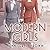 Modern Girls