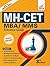 MH-CET (MBA/ MMS) Entrance Guide (must for NMAT & SNAP)