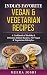 India’s Favorite Vegan & Ve...