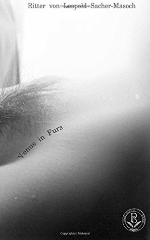 Venus In Furs