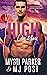 High on You (City Meets Cou...