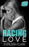 Racing Toward Love