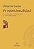 Proporcionalidad: Los derec...