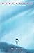 Descender, Vol. 5: Rise of ...