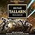 Tallarn (War For a Dead World)
