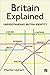Britain Explained: Understa...