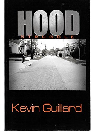 Hood Struggle (Paperback)