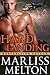 Hard Landing by Marliss Melton Hard Landing by Marliss Melton