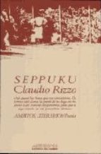 Seppuku