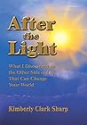 After the Light: ...