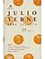 Julio Verne Obra Selecta (Tomo 2)