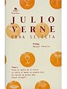 Julio Verne Obra ...