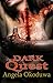 Dark Quest