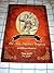 The New Pilgrim's Progress (Thai Language Edition) ปริศนาธรรม - One Man's Search for Eternal Life