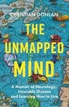 The Unmapped Mind...