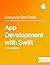 App Development with Swift