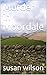 Murder in Moordale (Moordal...