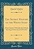 The Secret History of the White Staff, Vol. 2: Being an Account of Affairs Under the Conduct of Some Late Ministers, and of What Might Probably Have ... if Her Majesty Had Not Died (Classic Reprint)
