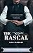 The Rascal (Morrow Creek Book 3)
