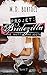 Projet: Bridezilla (The Nutty Projects t. 2) (French Edition)
