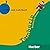 TAMBURIN 1 CD-Audio (2)