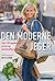 Den moderne jeger by Gry Hammer