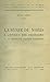 La Syrie du nord à l’époque...