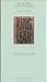 King Lear by William Shakespeare King Lear by William Shakespeare
