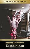 El jugador